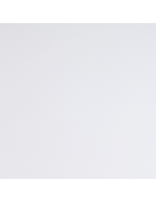 HX20003B - Blanc Glacier Brillant